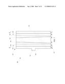 Variable Stiffness Friction Buckler diagram and image