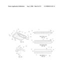 Variable Stiffness Friction Buckler diagram and image