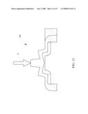 Variable Stiffness Friction Buckler diagram and image