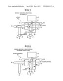 Image forming apparatus diagram and image