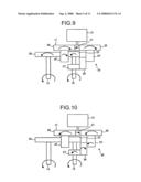 Image forming apparatus diagram and image