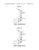 Image forming apparatus diagram and image