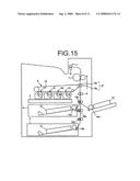 Image forming apparatus diagram and image