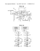 Image forming apparatus diagram and image