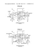 Image forming apparatus diagram and image