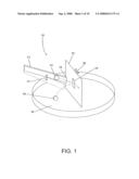 Game apparatus with multiple moving elements diagram and image