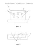 Game apparatus with multiple moving elements diagram and image