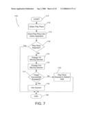 Game apparatus with multiple moving elements diagram and image