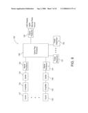 Game apparatus with multiple moving elements diagram and image