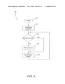 Game apparatus with multiple moving elements diagram and image