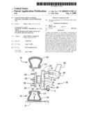 Load Sensing Wheel Support Knuckle Assembly and Method for Use diagram and image