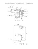 Load Sensing Wheel Support Knuckle Assembly and Method for Use diagram and image