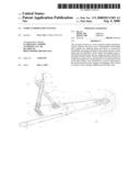 Vehicle Propulsion System diagram and image