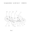 Vehicle Propulsion System diagram and image