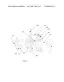 Vehicle Propulsion System diagram and image