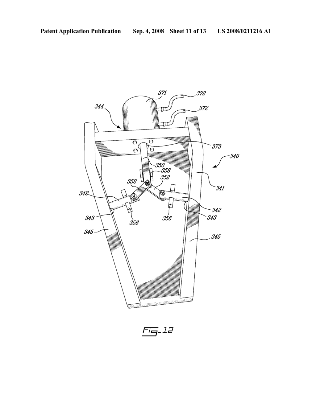 Coupler for a Vehicle Accessory - diagram, schematic, and image 12