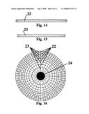  Ocean Wave Energy Converter (Owec) diagram and image