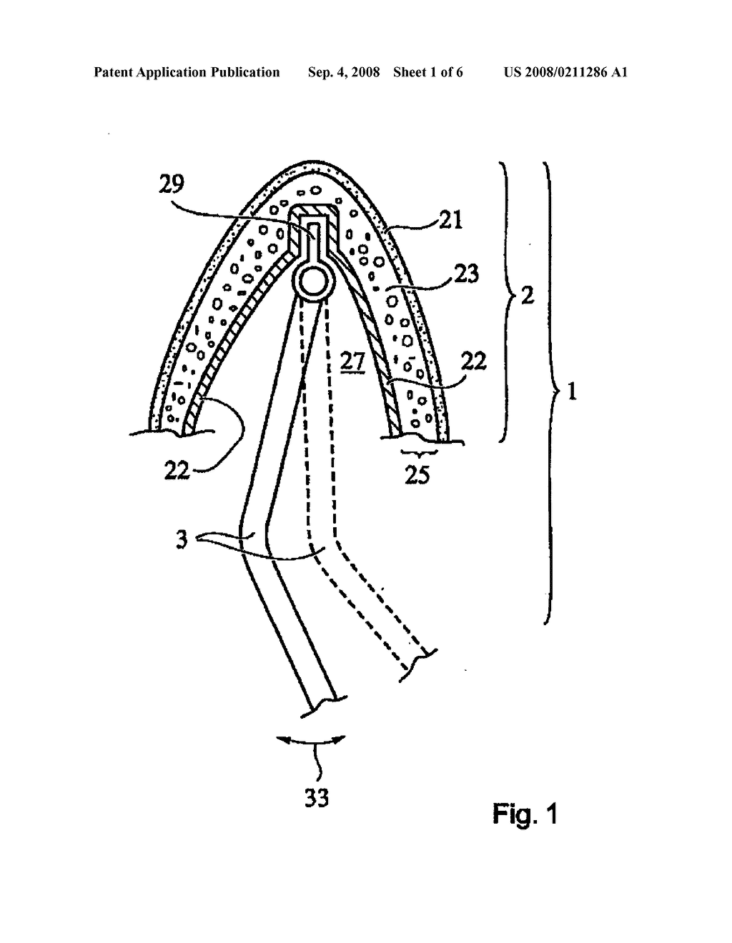 Vehicular Seat Headrest and Method - diagram, schematic, and image 02