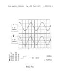 Circuit structure for driving a plurality of cold cathode fluorescent lamps diagram and image