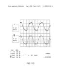 Circuit structure for driving a plurality of cold cathode fluorescent lamps diagram and image