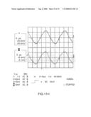 Circuit structure for driving a plurality of cold cathode fluorescent lamps diagram and image