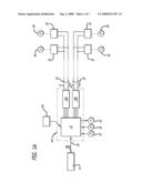 Two-Wire Power And Communications For Irrigation Systems diagram and image