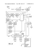 Two-Wire Power And Communications For Irrigation Systems diagram and image