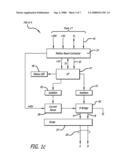 Two-Wire Power And Communications For Irrigation Systems diagram and image