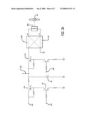 Two-Wire Power And Communications For Irrigation Systems diagram and image