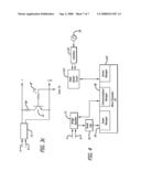 Two-Wire Power And Communications For Irrigation Systems diagram and image