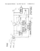 SERIES REGULATOR diagram and image