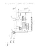 SERIES REGULATOR diagram and image