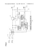 SERIES REGULATOR diagram and image