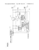 SERIES REGULATOR diagram and image