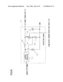 SERIES REGULATOR diagram and image