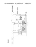 SERIES REGULATOR diagram and image