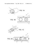 Device For Assisting The Variable Capacity Generating Movement diagram and image