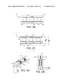 Device For Assisting The Variable Capacity Generating Movement diagram and image