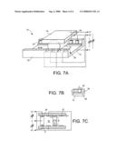 Device For Assisting The Variable Capacity Generating Movement diagram and image