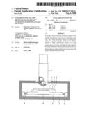 Stage Mechanism, Electron Microscope Having the Stage Mechanism and Method of Controlling Positioning of Stage Mechanism diagram and image