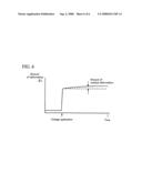 Stage Mechanism, Electron Microscope Having the Stage Mechanism and Method of Controlling Positioning of Stage Mechanism diagram and image