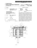 MOTOR diagram and image