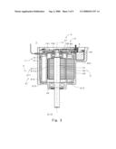 MOTOR diagram and image