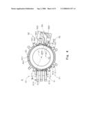 MOTOR diagram and image