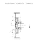 MOTOR diagram and image