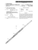 COMPACT MULTIFUNCTIONAL SELF-CLOSING SLIDE ASSEMBLY diagram and image