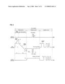 PLASMA DISPLAY PANEL, AND METHOD OF DRIVING AND MANUFACTURING THE SAME diagram and image