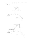 PLASMA DISPLAY PANEL, AND METHOD OF DRIVING AND MANUFACTURING THE SAME diagram and image