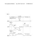 PLASMA DISPLAY PANEL, AND METHOD OF DRIVING AND MANUFACTURING THE SAME diagram and image