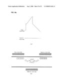 PLASMA DISPLAY PANEL, AND METHOD OF DRIVING AND MANUFACTURING THE SAME diagram and image